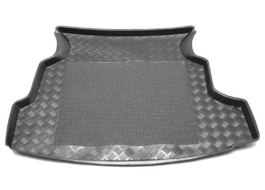 Trunk mat Nissan Primera (2002-2007)