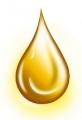 Synthetic engine oil -  ALB GERMANY SAE 5W-30 / price per litr