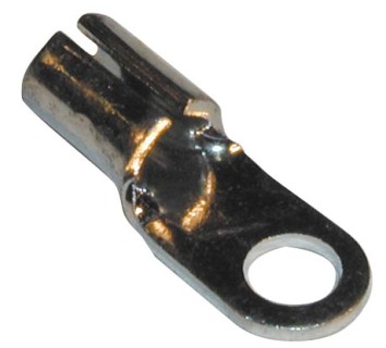 Cable socket