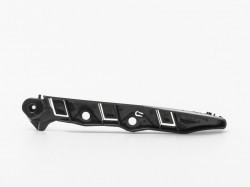 Bumper support BMW 5-serie E60 (2007-2010), right side