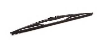 Wiper blade  - Champion Easyvision, 40cm