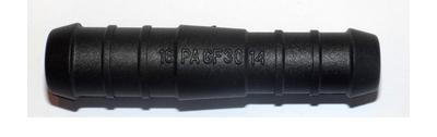 Adapter 16 -> 14mm