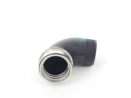 Intercooler hose  Audi/Seat/Skoda/VW TDI