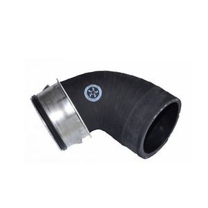 Intercooler hose  Audi/Seat/Skoda/VW TDI