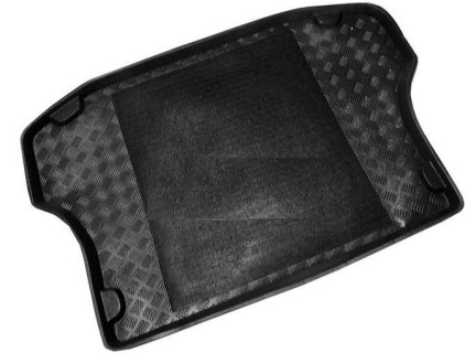 Trunk mat Kia Sorento (2002-2009) 