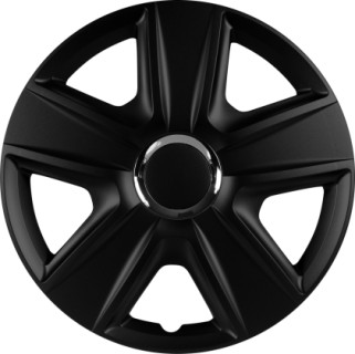 Hubcap set - ESPRIT, 14"