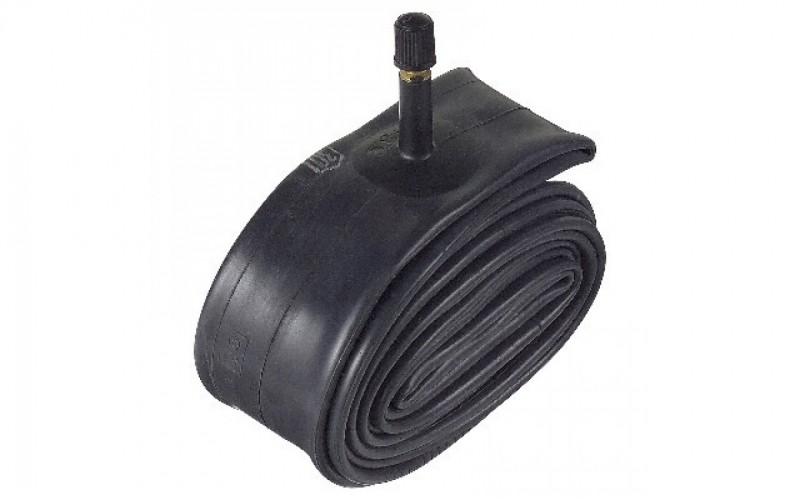 Bycle tube  CST 28