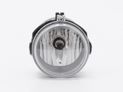Fog lamp Chrysler Grand Voyager (2005-2008), left=right / for USA roads