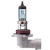 HB4 55W Narva (9006), 12V