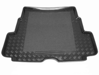 Trunk mat Nissan Primera (1996-2002)