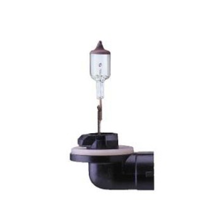 Bulb PHILIPS, H27W/1, 12V