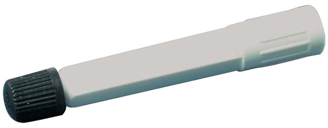 Tyre valve 71mm