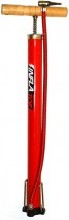 Hand pump