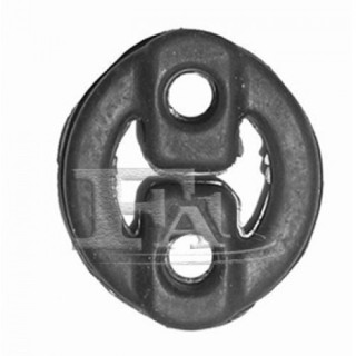 Exhaust fitting part -  FA1