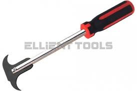 Seal Puller