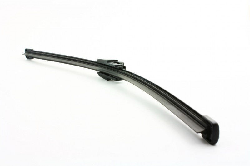 Rear wiperblade - OXIMO, 33cm