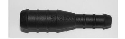 Adapter 16 -> 10mm