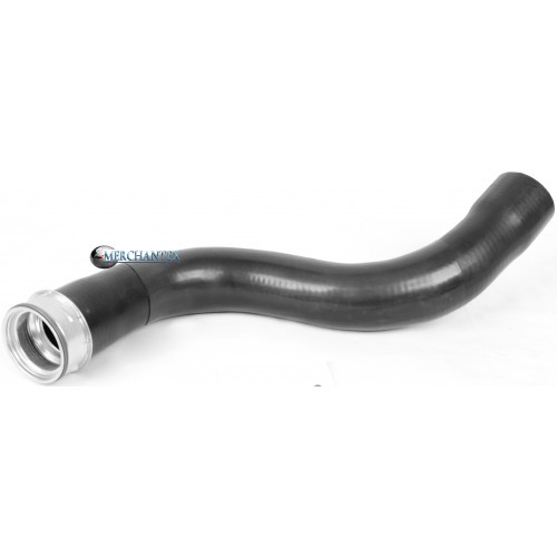 Intercooler hose  Audi/Seat/Skoda/VW TDI  