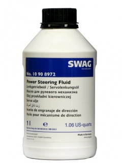 Hidraulic oil - SWAG PSF (MB 236.3), 1L.