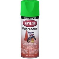 Motip Spot Marker Fluo Green, 500ml.