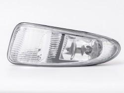 Fog lamp Chrysler Voyager/Grand Voyager (2000-2004), left 