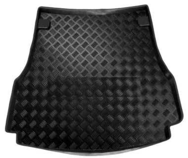 Trunk mat Nissan Primera (2002-2007)