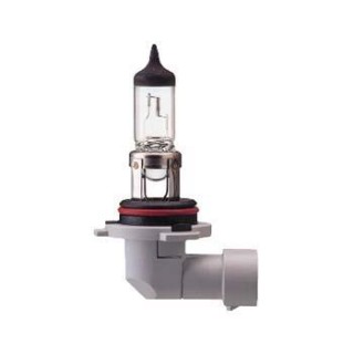 HB4 51W Philips (9006), 12V