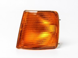 Corner lamp VW Passat B3 (1988-1993), left 