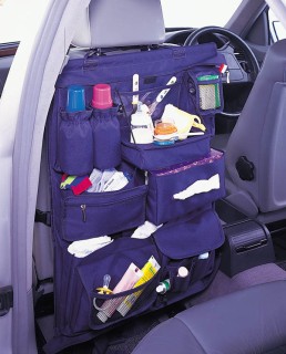 Car Organizer bag