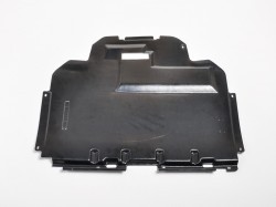 Engine undercover Citroen C5 (2001-2004)