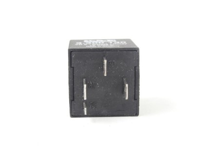 Fuel pump relay Audi/Skoda/VW 