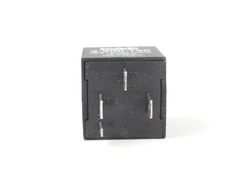 Fuel pump relay Audi/Skoda/VW 