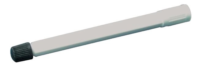 Tyre valve extensioner