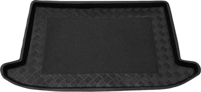 Trunk mat Hyundai Accent (2006-2010)