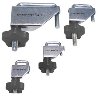 Service tool