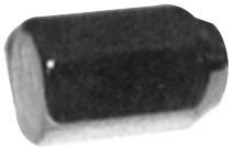 Wheel  nut