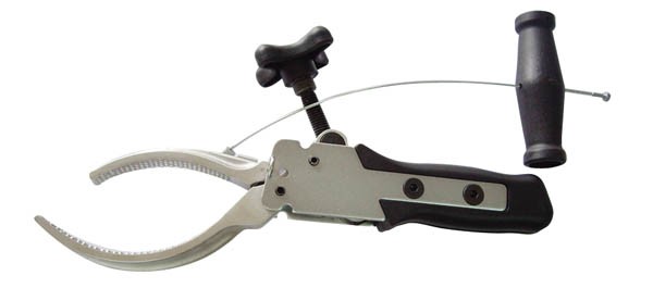 HOSE REMOVAL TOOL 48-115mm