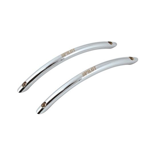 Gear shift bars - Standard - 145x27 mm