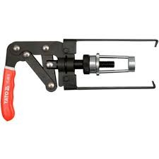 OHV Valve Spring Compressor  