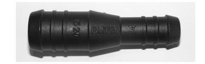 Adapter 22 -> 18mm