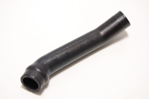 Intercooler hose  Audi/Seat/Skoda/VW TDI 