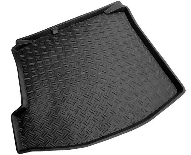 Trunk mat VW Bora (1998-2005) 