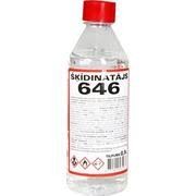 Dissolver 646, 1L