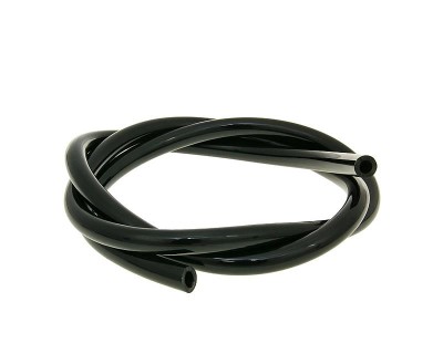 Oil/Fuel hose, 6mm, 10BAR
