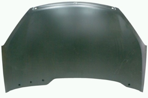 Bonnet Ford C-Max (02/2007-2010)