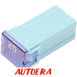 Fuse 20A, 32V 