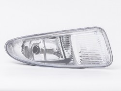 Fog lamp Chrysler Voyager/Grand Voyager (2000-2004), right