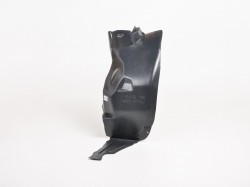 Front inner fender Mercedes-Benz A-class W168 (1997-2004), right