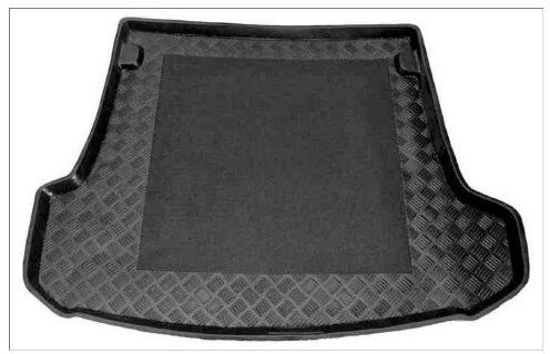 Trunk mat Saab 9-3 Sport (2005-)