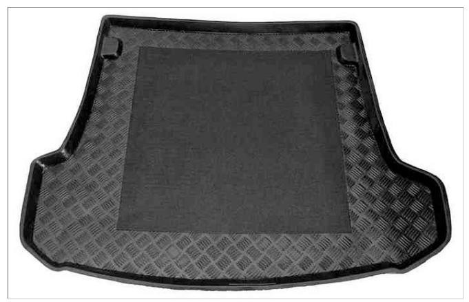 Trunk mat Saab 9-3 Sport (2005-)